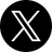 twitter social icon